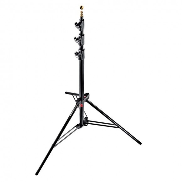 Manfrotto Master Stand 1004BAC - Single Manfrotto Master Stand 1004BAC - Single